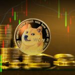 Dogecoin Soars 50%, Tops XRP in Ranking: What’s Fueling It