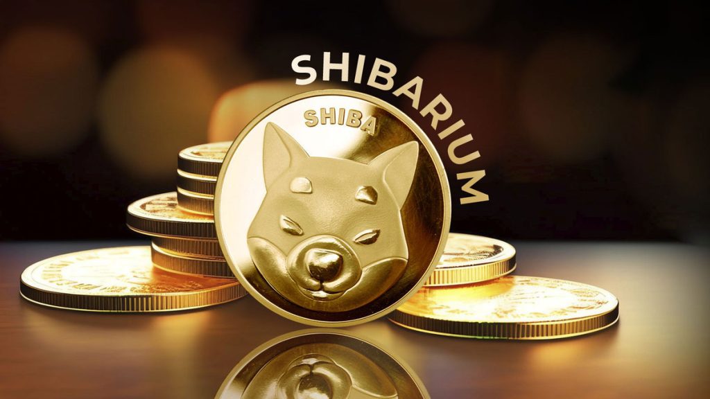 Shibarium undergoes hard fork