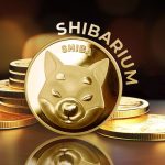 Shibarium undergoes hard fork