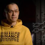 Binance Founder