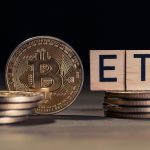 Bitcoin ETF