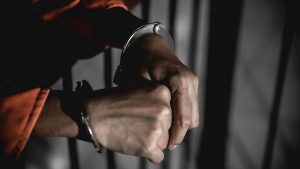 Bitfinex Hacker Sentenced to Five Years In Prison: Report