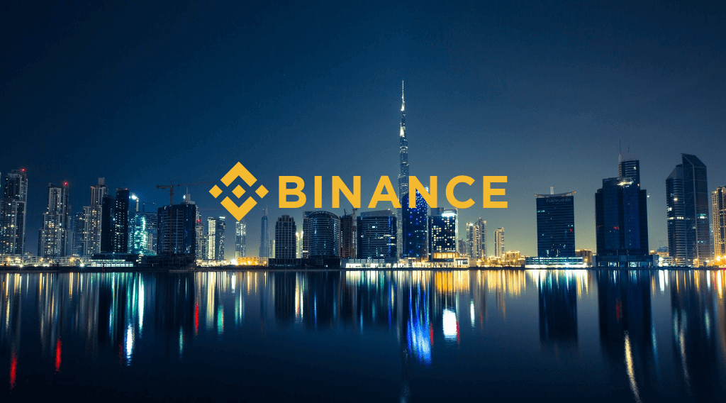 Binance Finds its Way Back to India and Brazil After Settlement