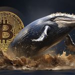 Bitcoin Whale