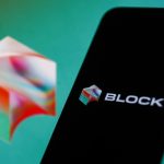 Block Inc is under Federal investigation