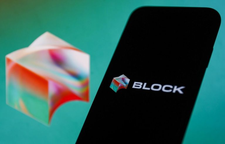 Block Inc is under Federal investigation