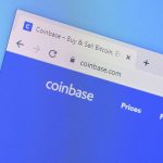 Coinbase