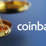 Coinbase