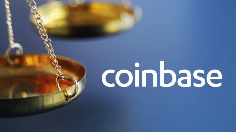 Coinbase