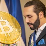 El Salvador Modifies Bitcoin Law to In Favor of IMF Loan Deal