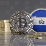 El Salvador to Retain Bitcoin Acquisition Strategy Despite IMF Deal