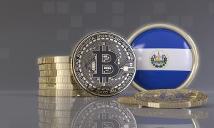 El Salvador to Retain Bitcoin Acquisition Strategy Despite IMF Deal