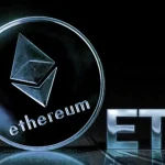 Ethereum ETF: Australia Set To Launch First Product