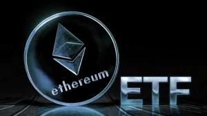 Ethereum ETF: Australia Set To Launch First Product