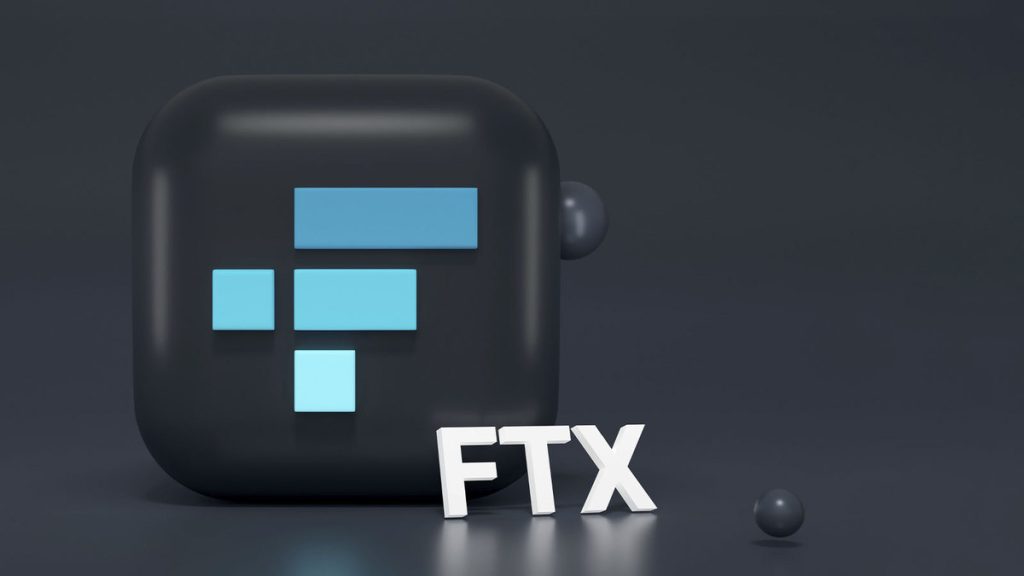 FTX EU Now Acquired By Backpack With Big Revival Plans