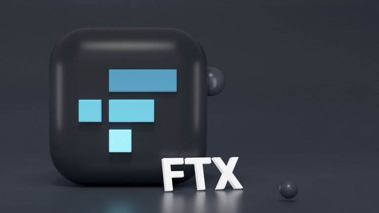 FTX Resolves Dispute With CFTC, $4B Claim Set Aside