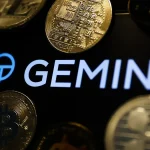 Gemini Unlocks New VASP License in France