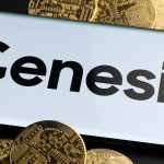 Genesis Begins $1.5B Bitcoin and Ethereum Repayments