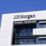 Bitcoin Miners Now Have a BTC Accumulation Strategy: JPMorgan