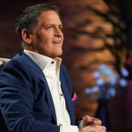 Mark Cuban Reveals Game-Changer for Crypto Adoption