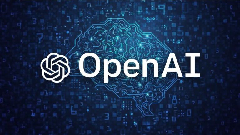 OpenAI and Stack Overflow have partnered to advance AI development