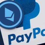 US SEC Dismisses Stablecoin Case Against PayPal