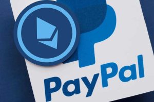 US SEC Dismisses Stablecoin Case Against PayPal