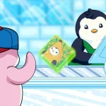 Pudgy Penguins To Launch PENGU Token on Solana Blockchain