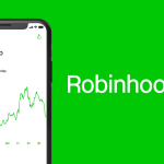 Robinhood To Launch Bitcoin and Ethereum Futures Products