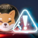 Shiba Inu Executive Raises Alarm on Pervasive TREAT Scam