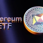 Five Ethereum ETF Set to Launch on Cboe Next Tuesday