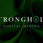 Stronghold Digital Mining