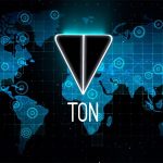 TON Hits $600M TVL Amid Explosive Ecosystem Growth