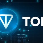 TON Soars to Top 10 Global Blockchains In This Metric