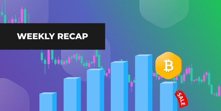 Ripple Penalty and Solana ETF Sets New Market Tone