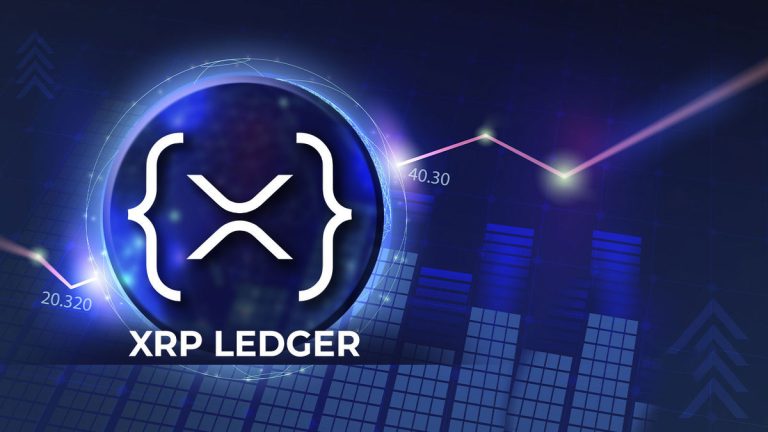 Ripple and SBI Digital Reveals Major XRP Ledger Partnership