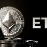 21Shares Teases Ethereum ETF Fee To Beat Competition