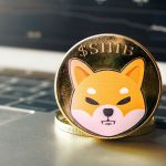 Shiba Inu Lead Hints at Key Partnerships to Boost Shibarium