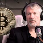 Michael Saylor Reveals MicroStrategy Bitcoin Game Plan