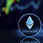 Ethereum (ETH) Defying Volatility As Analyst Tips New Rally Ahead