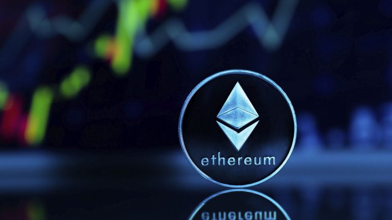 Ethereum (ETH) Defying Volatility As Analyst Tips New Rally Ahead