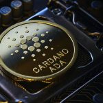 Cardano Hydra Head Hits 1 Million TPS in Gaming Showcase