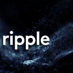 German Bank Taps Ripple (XRP) Custody Solution For Institutional Clients