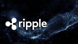 German Bank Taps Ripple (XRP) Custody Solution For Institutional Clients