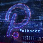 21Shares Files For Spot Polkadot ETF With US SEC