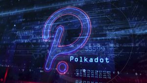 21Shares Files For Spot Polkadot ETF With US SEC