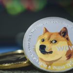 Spirit Blockchain Eyes Dogecoin Yield Strategy, Others To Follow