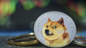 Spirit Blockchain Eyes Dogecoin Yield Strategy, Others To Follow