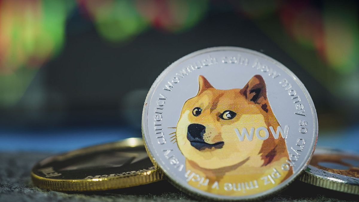 Dogecoin May Soar to $15 on ETF Adoption: Analyst