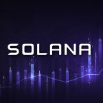 Solana Records Lowest Total Transaction Fees Since September